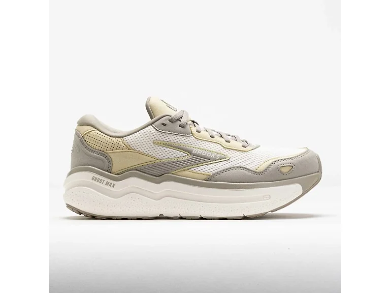 Brooks Ghost Max SE Men's Shoes (9)