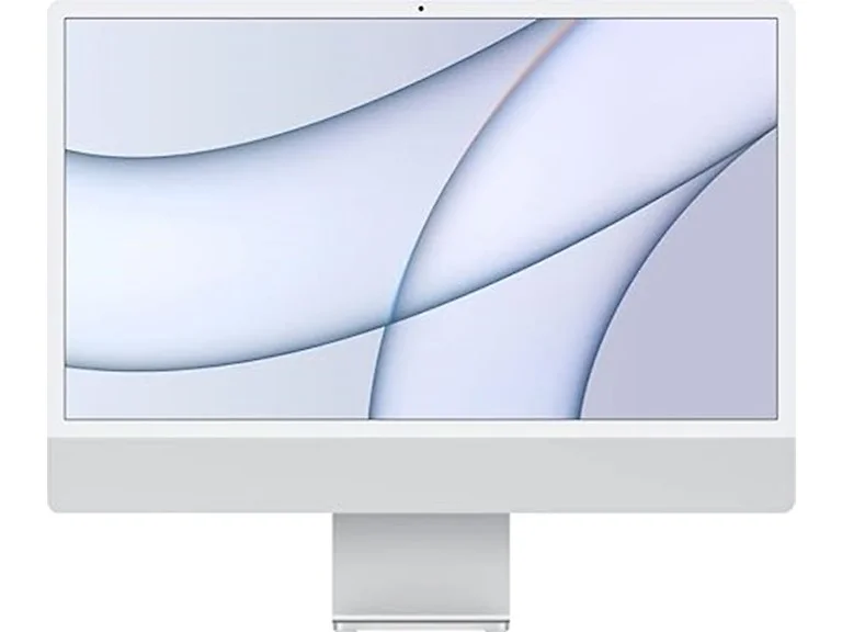 Apple iMac 24" M1 8-Core
