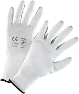 G-Tek 713SUC/XL XL POLYURETHANE COATED SEAMLESS K