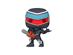 TV: Peacemaker Vigilante