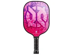 Maverick Paddle - Pink