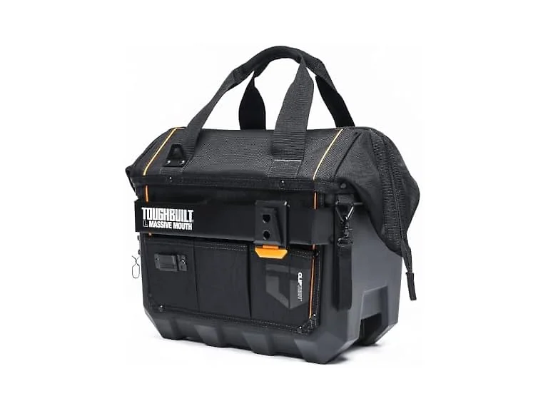 ToughBuilt TBL-CT-62-16A L Massive Mouth