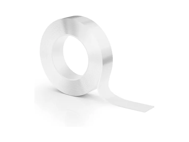 Stick UP 3m Double Sided Tape Heavy
