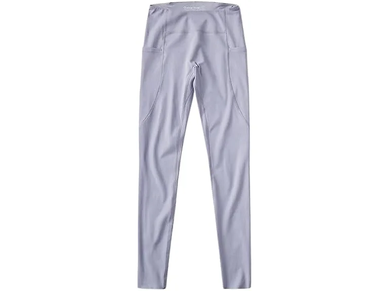 Outdoor Voices Women Coolform 7/8 Legging
