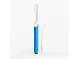 Quip NWC-900003520A112-1 1-Pack Quip Sonic Toothbrush M