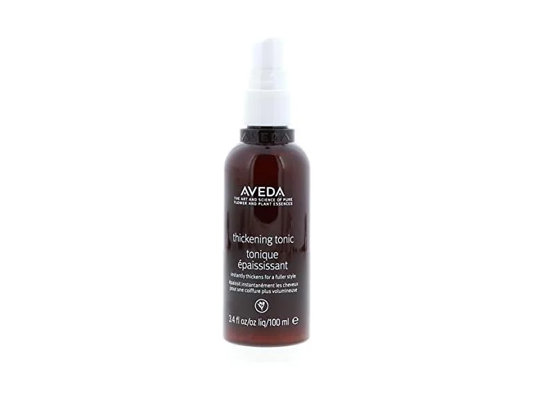Aveda Thickening Tonic, 3.4 oz