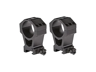 Sightmark Mounting Rings (Fits 34mm)