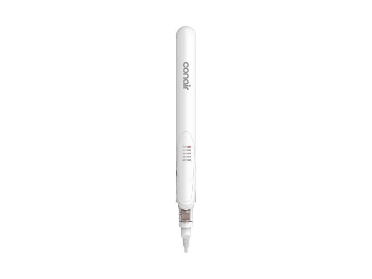Conair | Double Ceramic Flat Iron