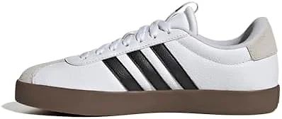 Adidas ONS-Adidas ID8797:10.0 10 Adidas Womens VL Court 3.0 