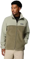 Columbia Men's Steens Mountain 2.0 Full Zip Fleece Jacket
