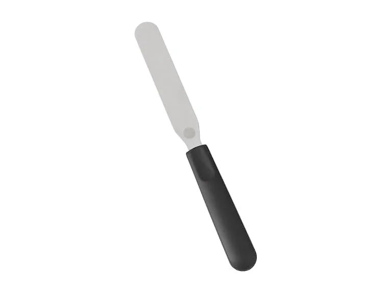 Wilton 11 Inch Frosting Spatula