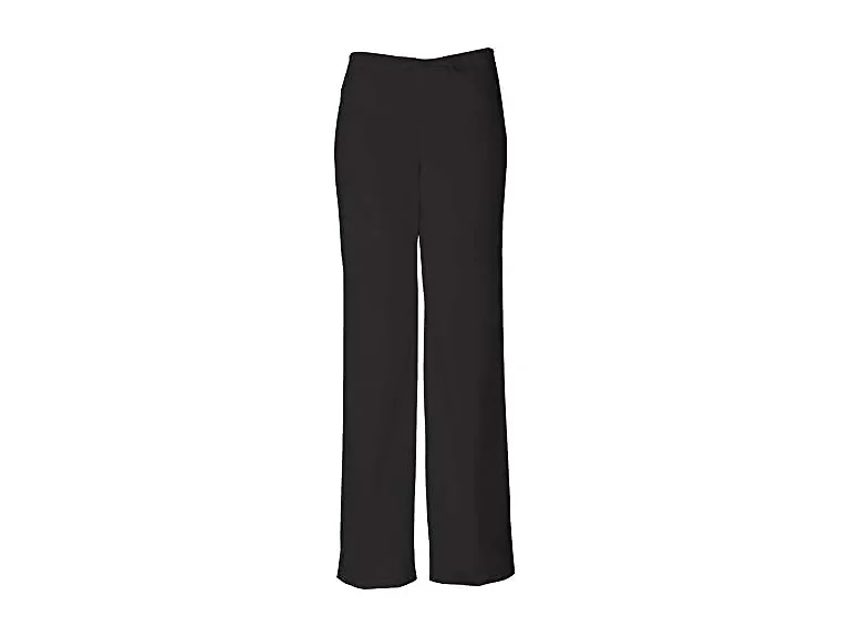 Dickies Men (Medium Tall) EDS Signature Pants