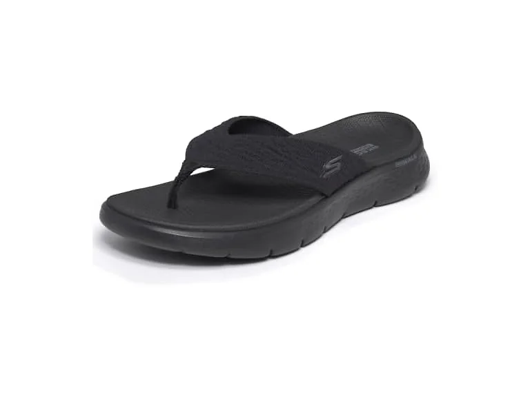 Skechers Women Performance Women's Sandal-splendor