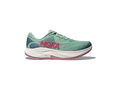 Hoka Women's Rincon 4 Shoes (Open Box)