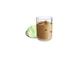 Generic SYT-NESPESSO-PIS - 1PK 10-Count Limited Edition