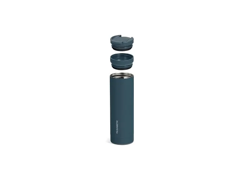 Dometic 22oz Tumbler - Ocean