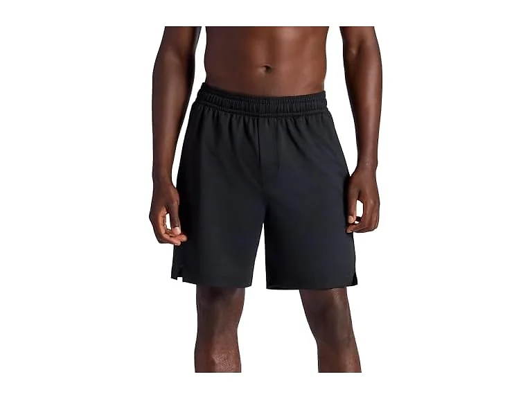 Gaiam Men Hero 7” Short