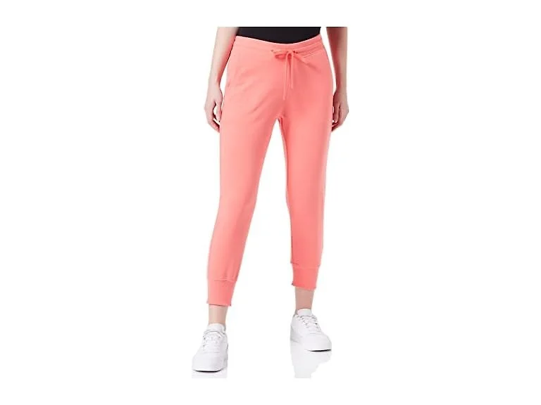 Amazon Essentials Women French Terry Fleece Jogger