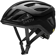 SMITH  SMIE007409PC6165 XLarge SMITH Signal Cycling Helmet Black