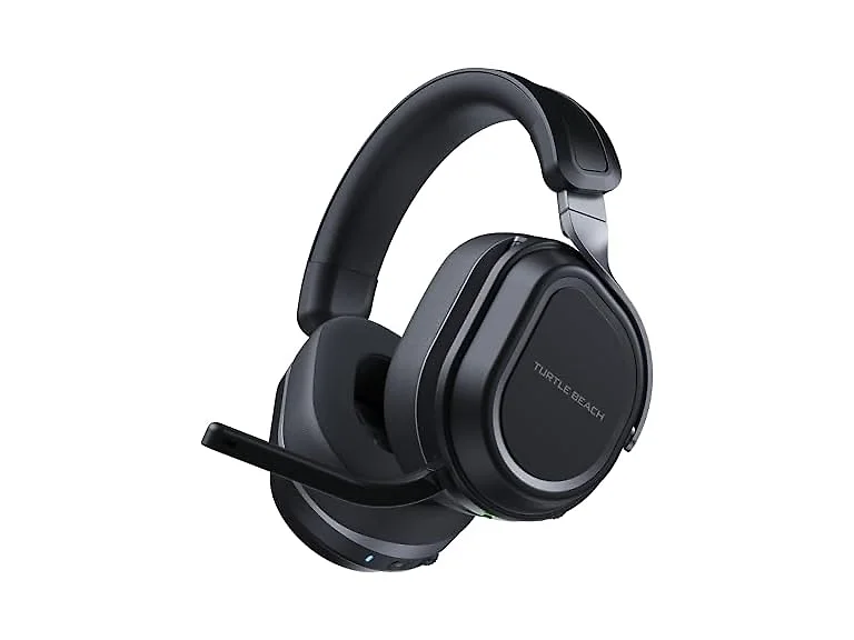 Turtle Beach Stealth 700 Gen 3 Wireless Headset (Open Box)
