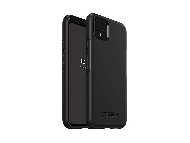 OtterBox Symmetry Series Case