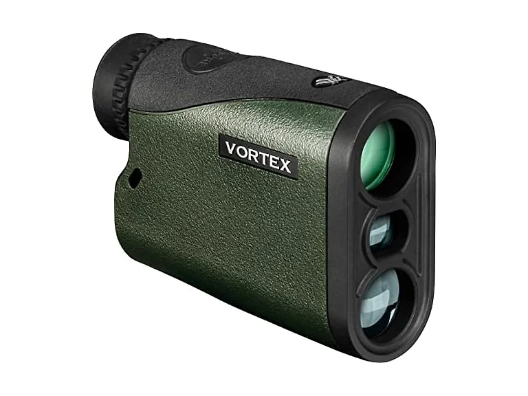 Vortex Crossfire HD 1400 Rangefinder