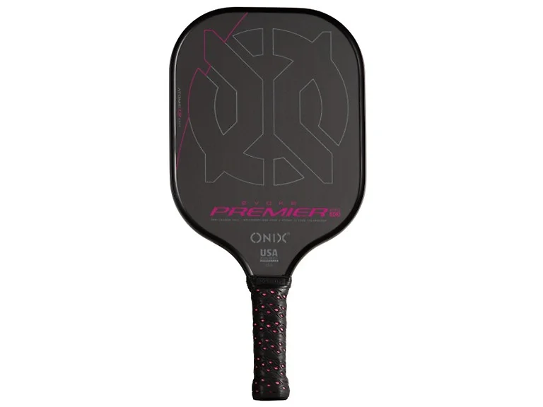 ONIX Evoke Premier RC Paddle 10mm