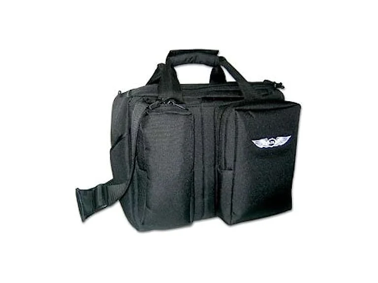 ASA Aviator Trip Flight Bag