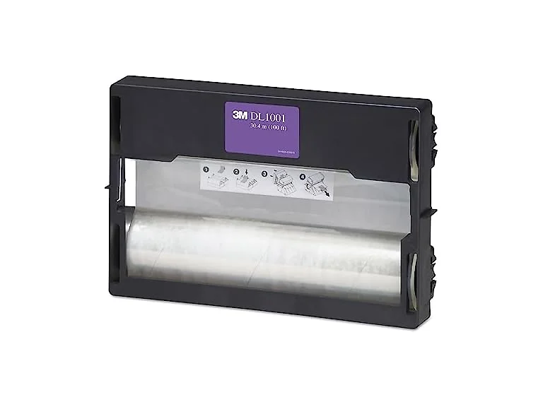 3M Scotch Laminate Refill Cartridge