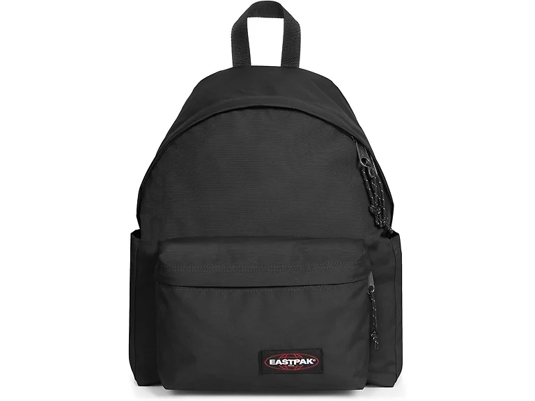 Eastpak Day Pak'r 24L Backpack