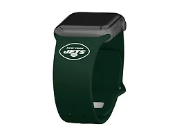 NFL New York Jets 38/40/41mm Apple Band