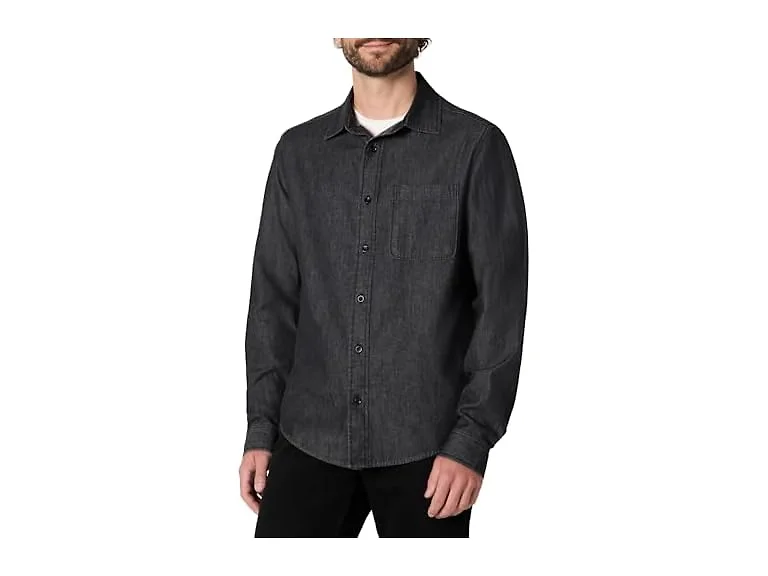 Amazon Essentials Men Regular-fit Shirt