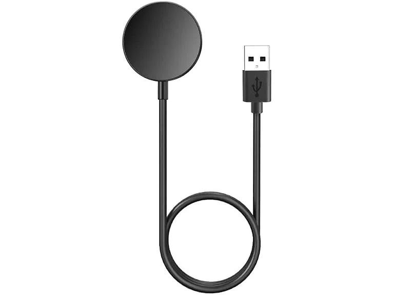 YiJYi USB-A Wireless Charging Dock Stand for Galaxy Watches