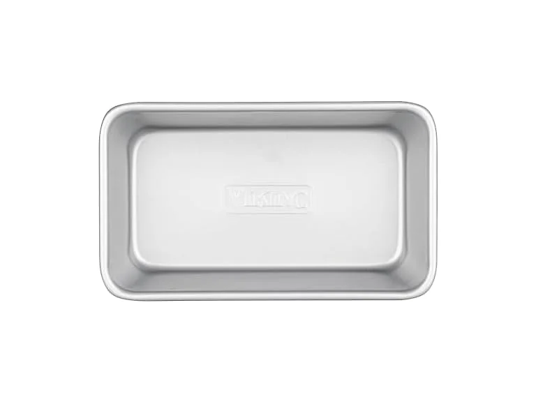 Viking Premium 9-Inch Nonstick Ceramic Bread Loaf Pan