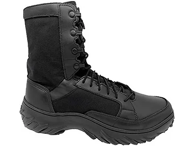 Oakley Field Assault Boot
