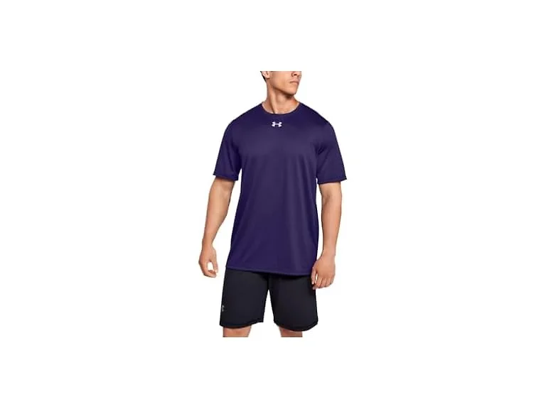 Under Armour Men (XXL) Locker 2.0 Shirt
