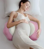 DONAMA W0508 pregnancy pillow