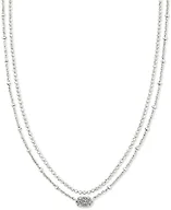 Kendra Scott JBD-1PC-1485-KENS 0.25 X 0.20 