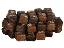 Easter Sweets  (Detour) RENAME THIS ITEM ALSO