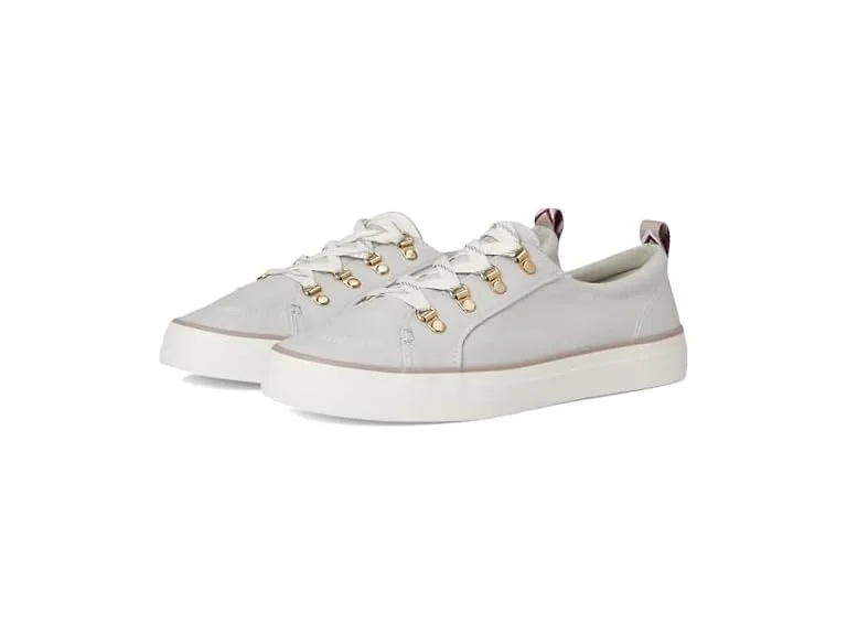 Sperry Womens Crest Vibe Sport Sneaker (Open Box)