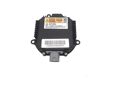 DMBGRXJF 33119-SJK-013 Xenon Headlight Ballast
