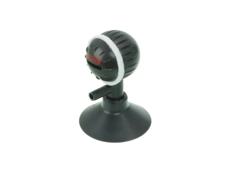 Eheim Outlet for Air Pump