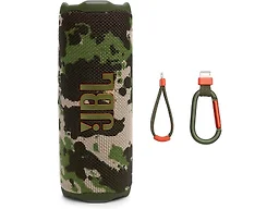 JBL FLIP 7 SQUAD - ELCTRO