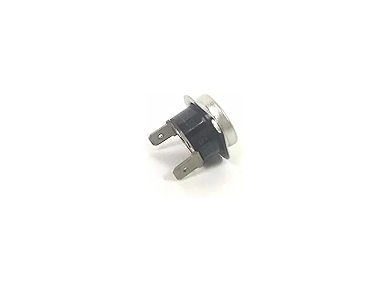 ADCO Atwood 31091