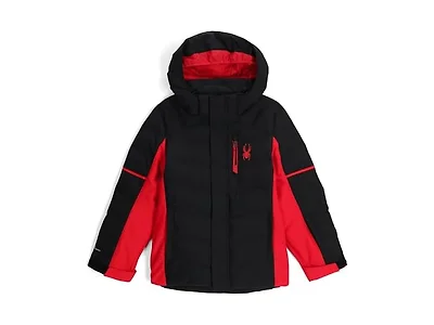 Spyder Boys Impulse Synthetic Down