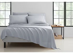 Bamboo 6-Piece Luxury Sheet Set