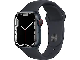 S7-41MM-GRAY-K1