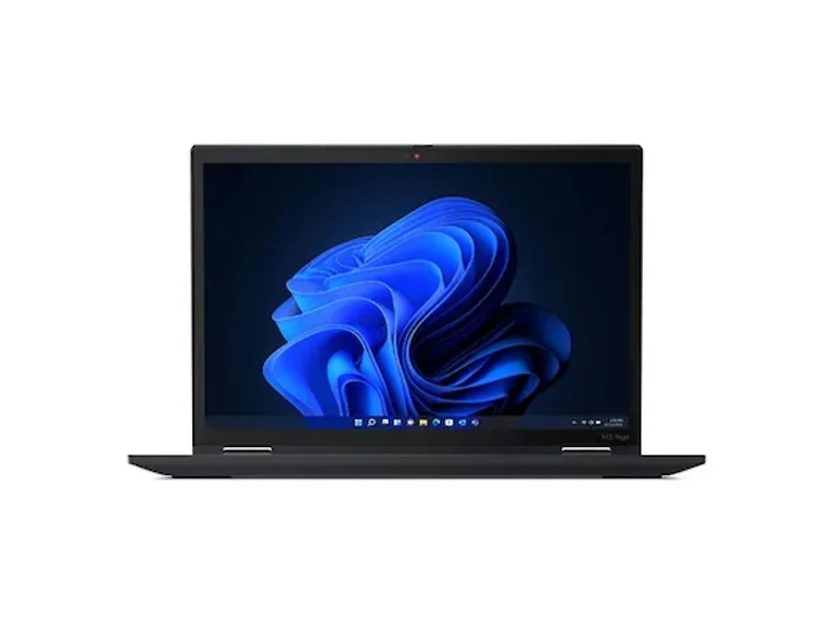 Lenovo ThinkPad X13 Yoga Gen 3 13.3" WUXGA Laptop