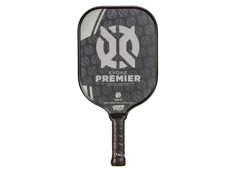 ONIX Evoke Premier Paddle
