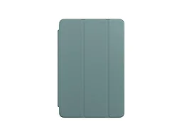 Apple AP-MXTG2ZM/A-N Apple Smart Cover - Cactus (MX